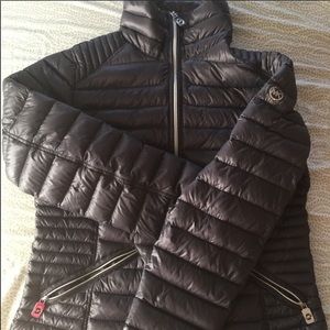 Michael Kors jacket